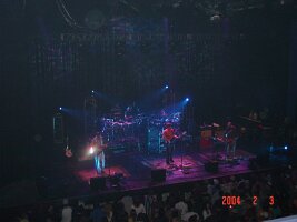 moe32(1)