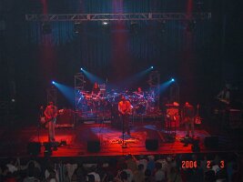 moe7(3)