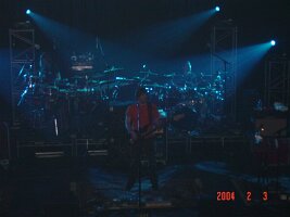 moe8(4)