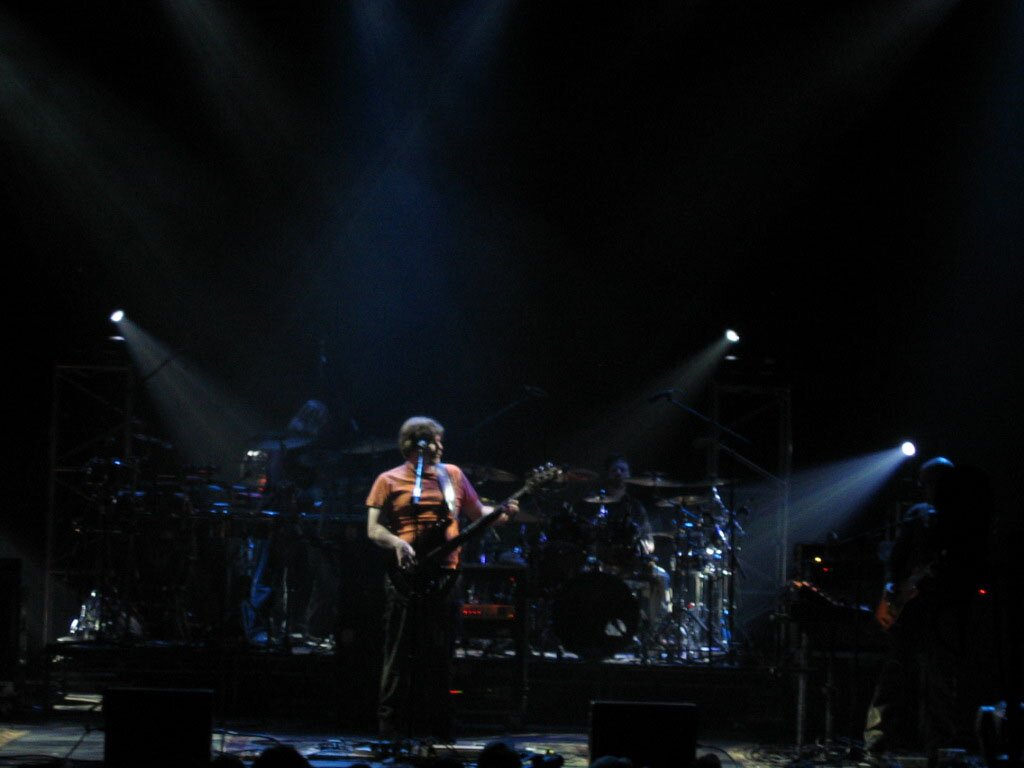 Picture 002 