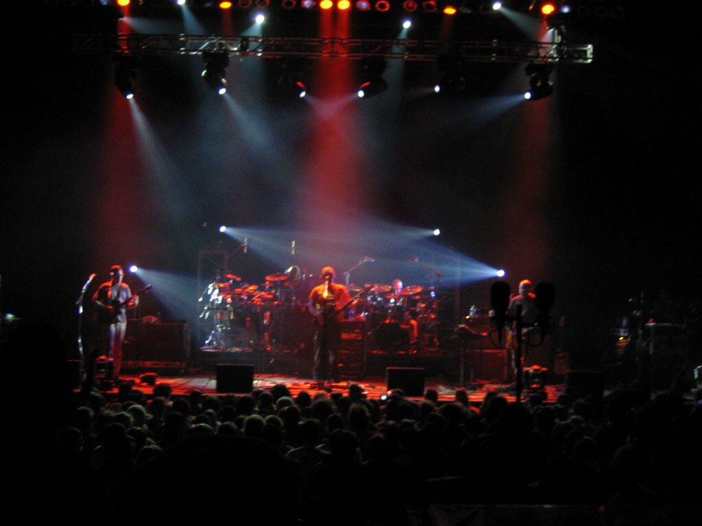 Picture 003 