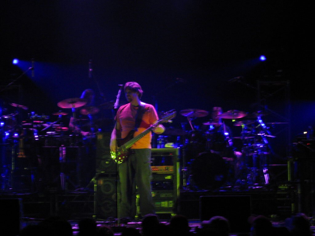 Picture 009 