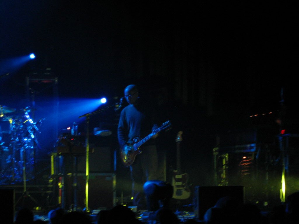 Picture 011(2) 