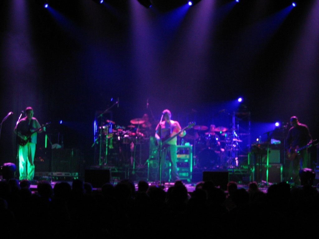 Picture 012(1) 