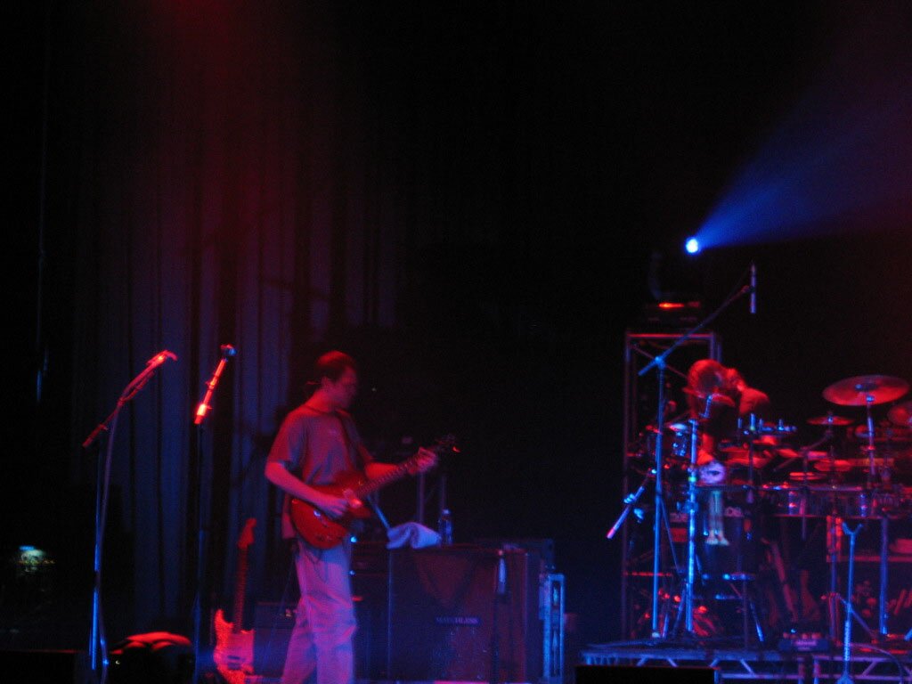 Picture 014(3) 