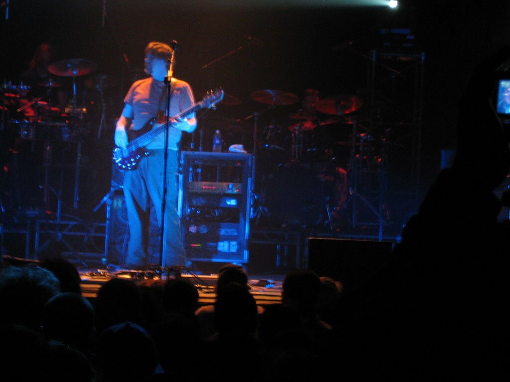 Picture 019(2) 