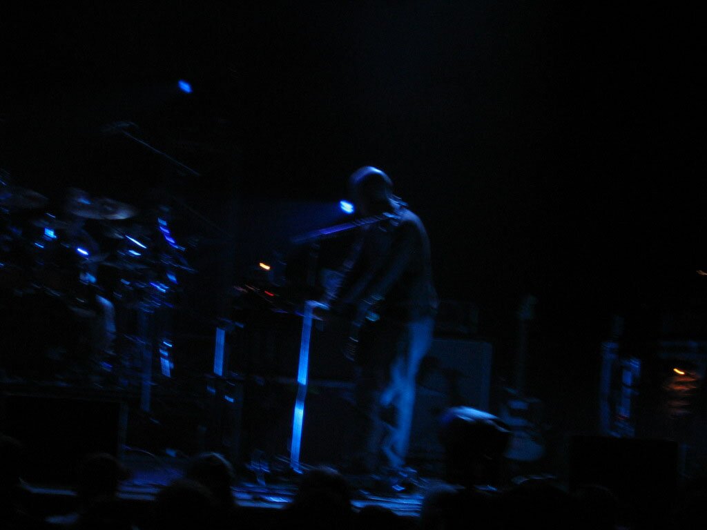 Picture 022(1) 