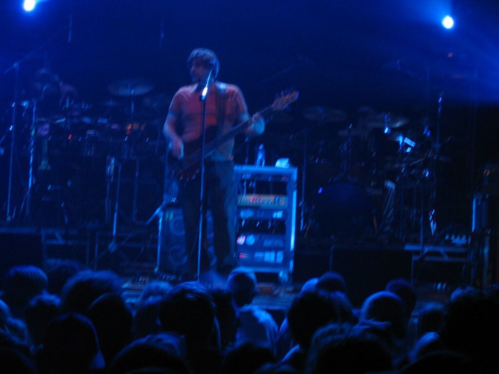 Picture 026 