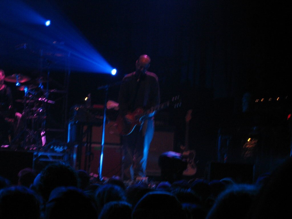 Picture 027(2) 