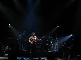 Picture 002