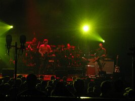 Picture 004