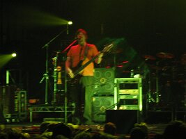 Picture 006(1)