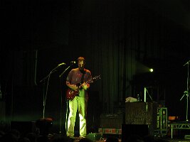 Picture 008