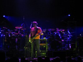Picture 009