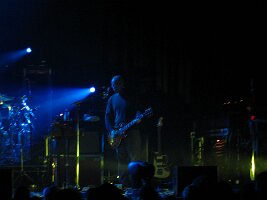 Picture 011(2)