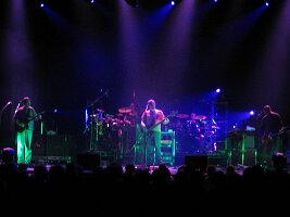 Picture 012(1)