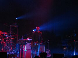 Picture 015(2)