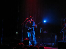 Picture 017(1)