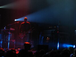 Picture 018(2)