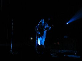 Picture 020(2)