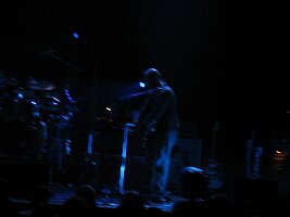 Picture 022(1)