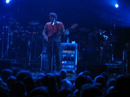 Picture 026