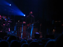 Picture 027(2)