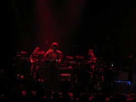 Picture 030(2)