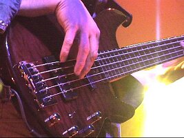 fixRobstrings