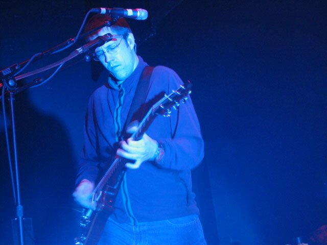 Picture 019(4) 