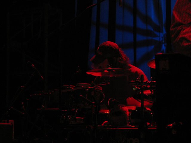 Picture 028(3) 