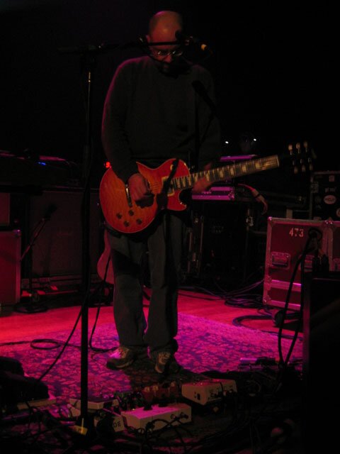 Picture 034a(1) 