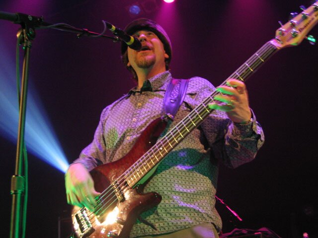 Picture 036(2) 