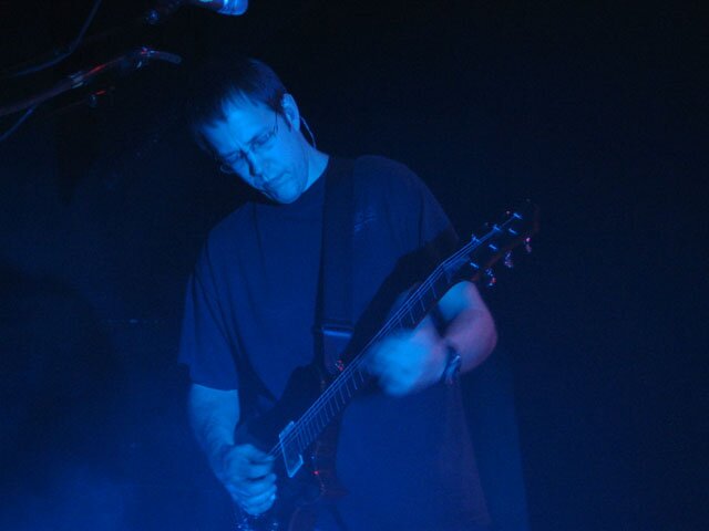 Picture 056(2) 