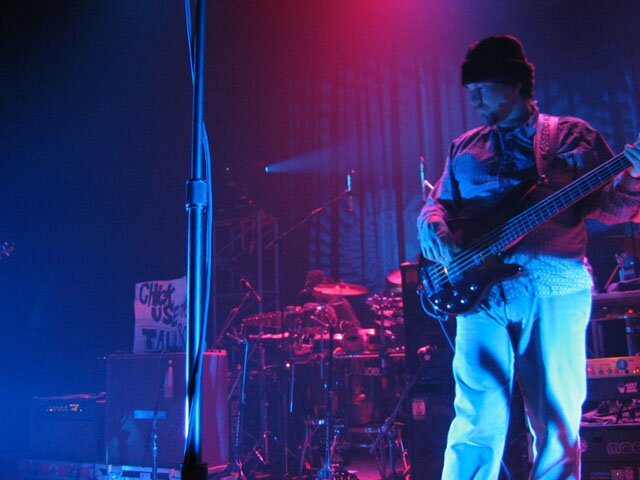 Picture 057(2) 