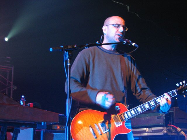 Picture 060(2) 