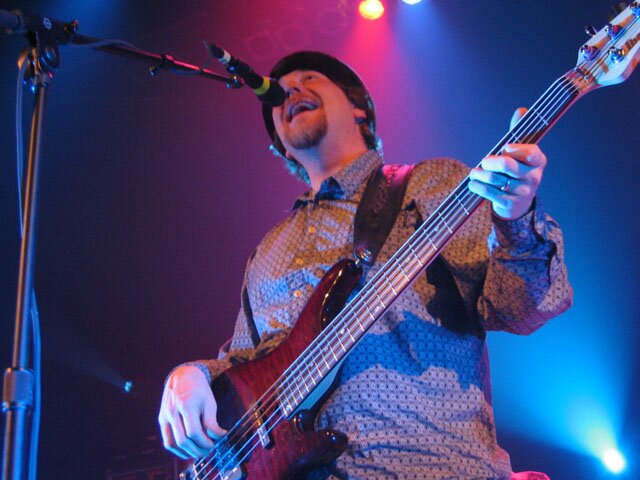 Picture 061(2) 
