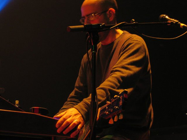 Picture 065(2) 