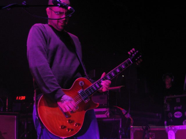 Picture 074(1) 