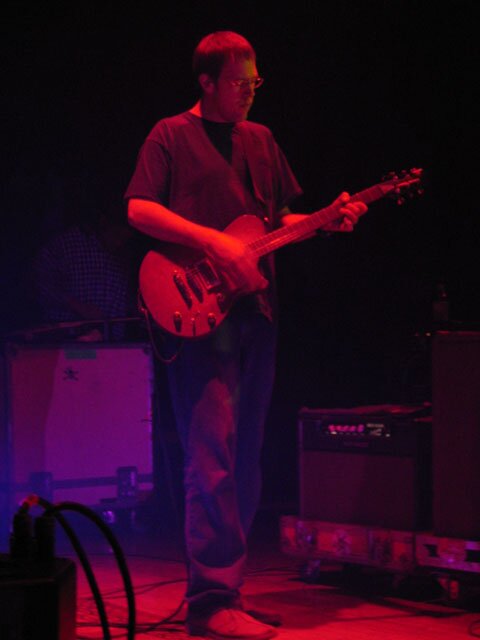 Picture 081a(3) 