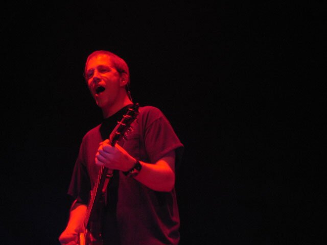 Picture 091(3) 
