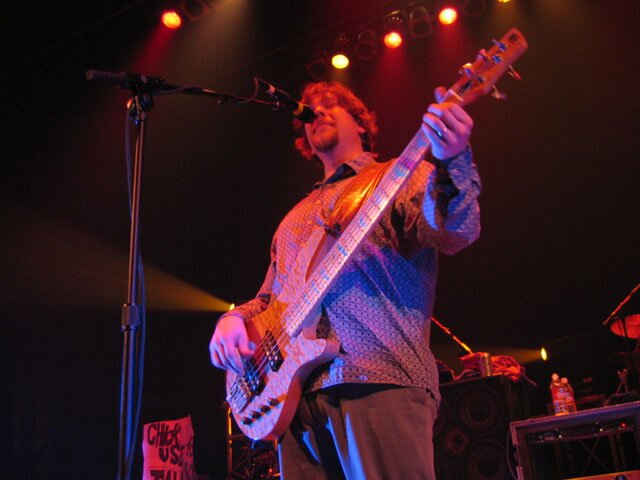 Picture 093(2) 