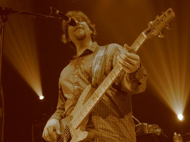 Picture 104(2) 