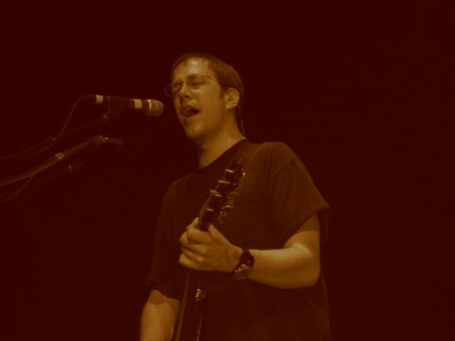 Picture 105(2) 