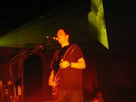 Picture 024(3)