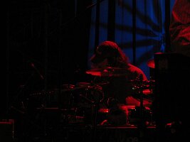 Picture 028(3)