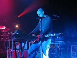 Picture 054(2)