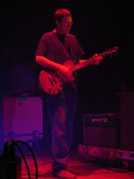 Picture 081a(3)