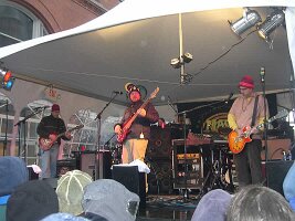 DSCN1316