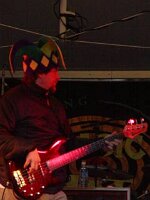 DSC00655